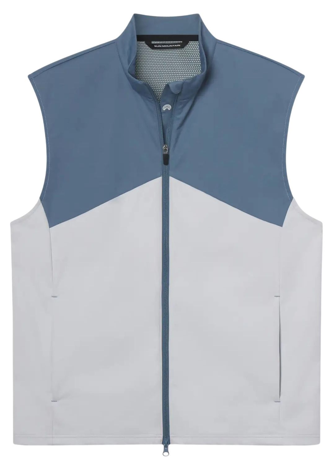 Sun Mountain Men's Weatherflex Vest