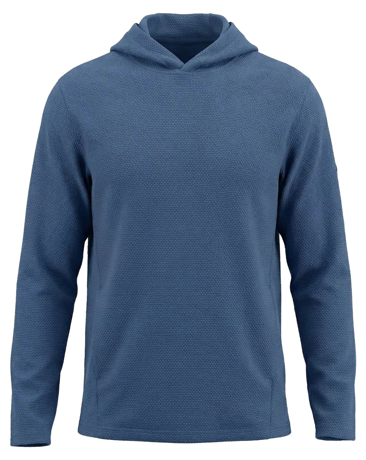 Sun Mountain Men's Coastal Golf Hoodie