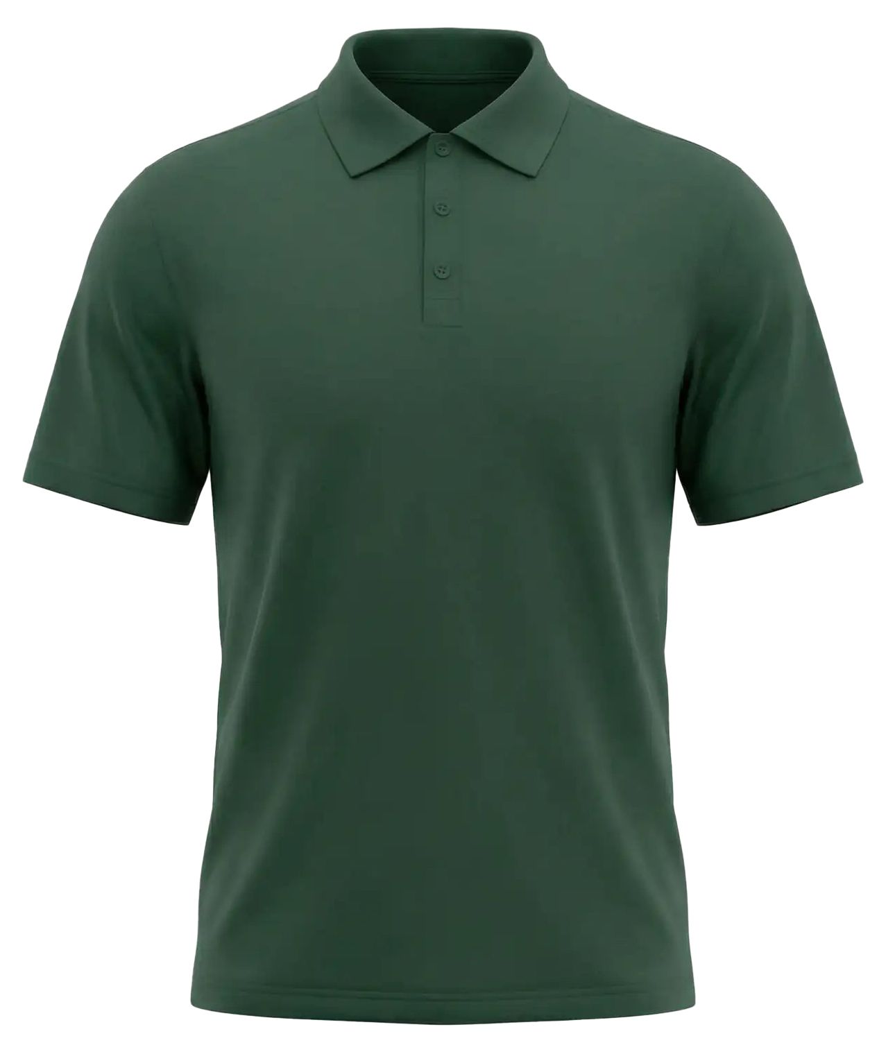 Sun Mountain Men's Elevate Stretch Golf Polo