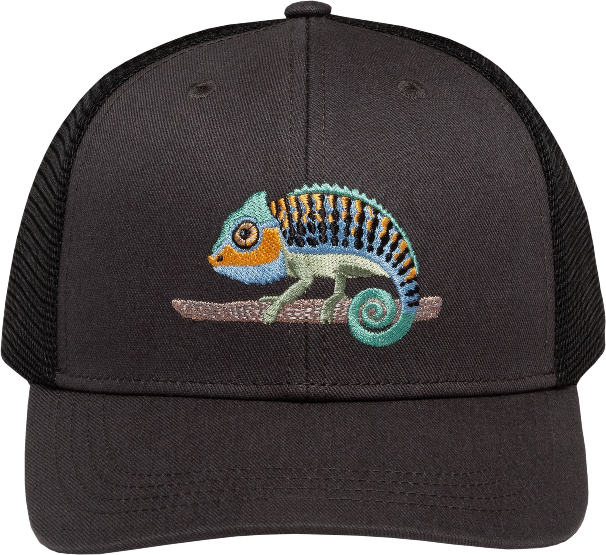 Sunday Afternoons Kids' Feel Good Trucker