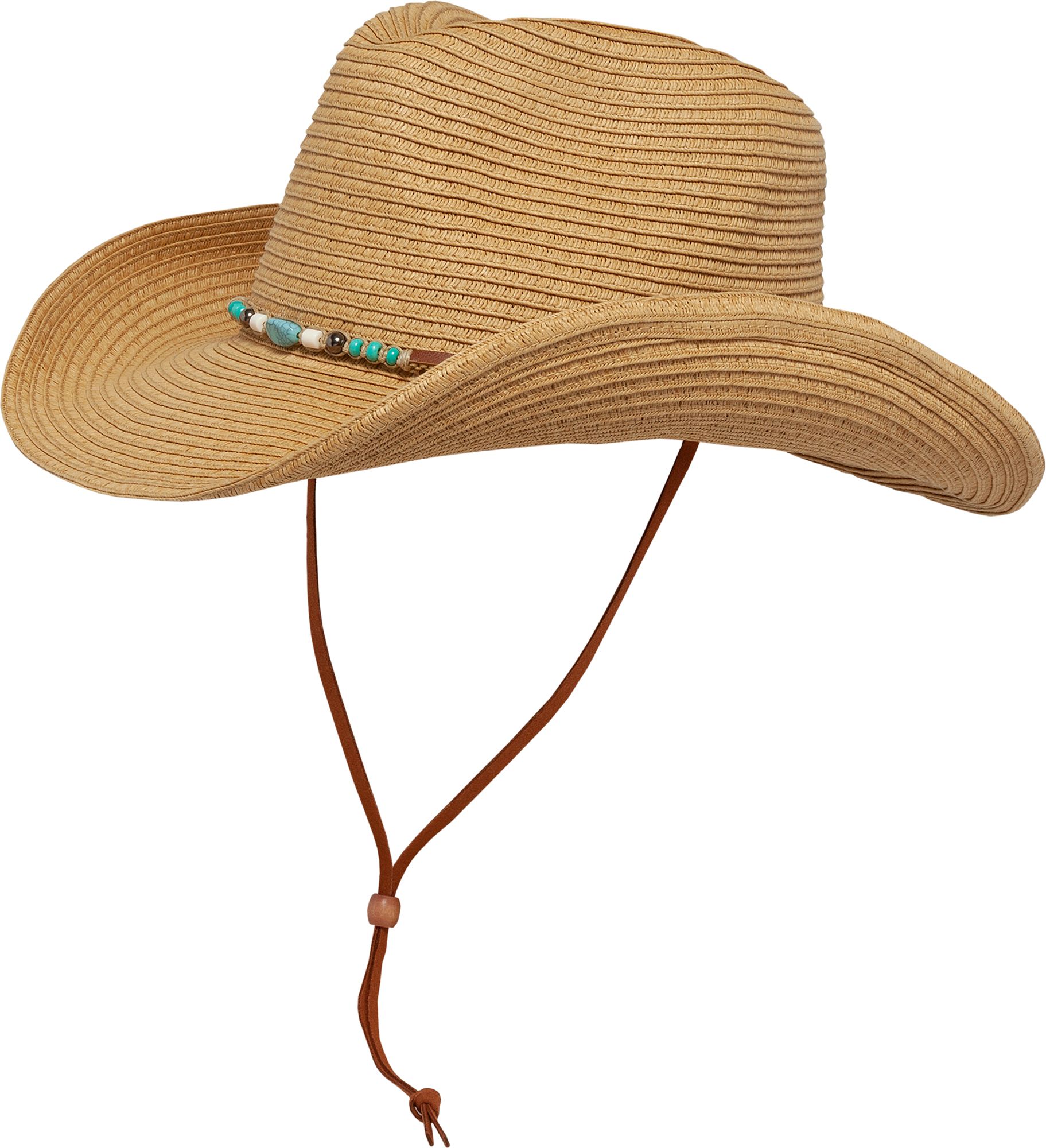 Sunday Afternoons Kestrel Hat