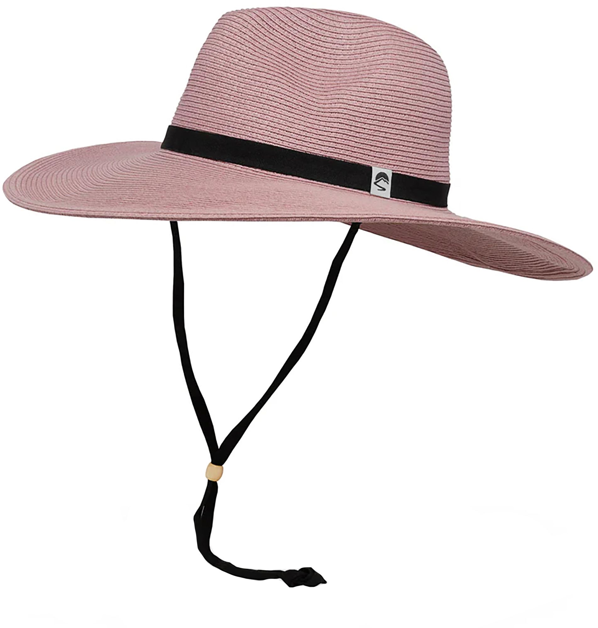 Sunday Afternoons Sojourn Hat