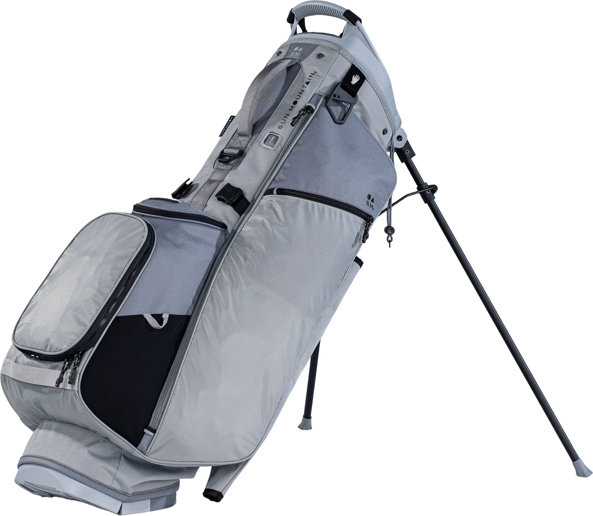 Sun Mountain E-2.5 Stand Golf Bag