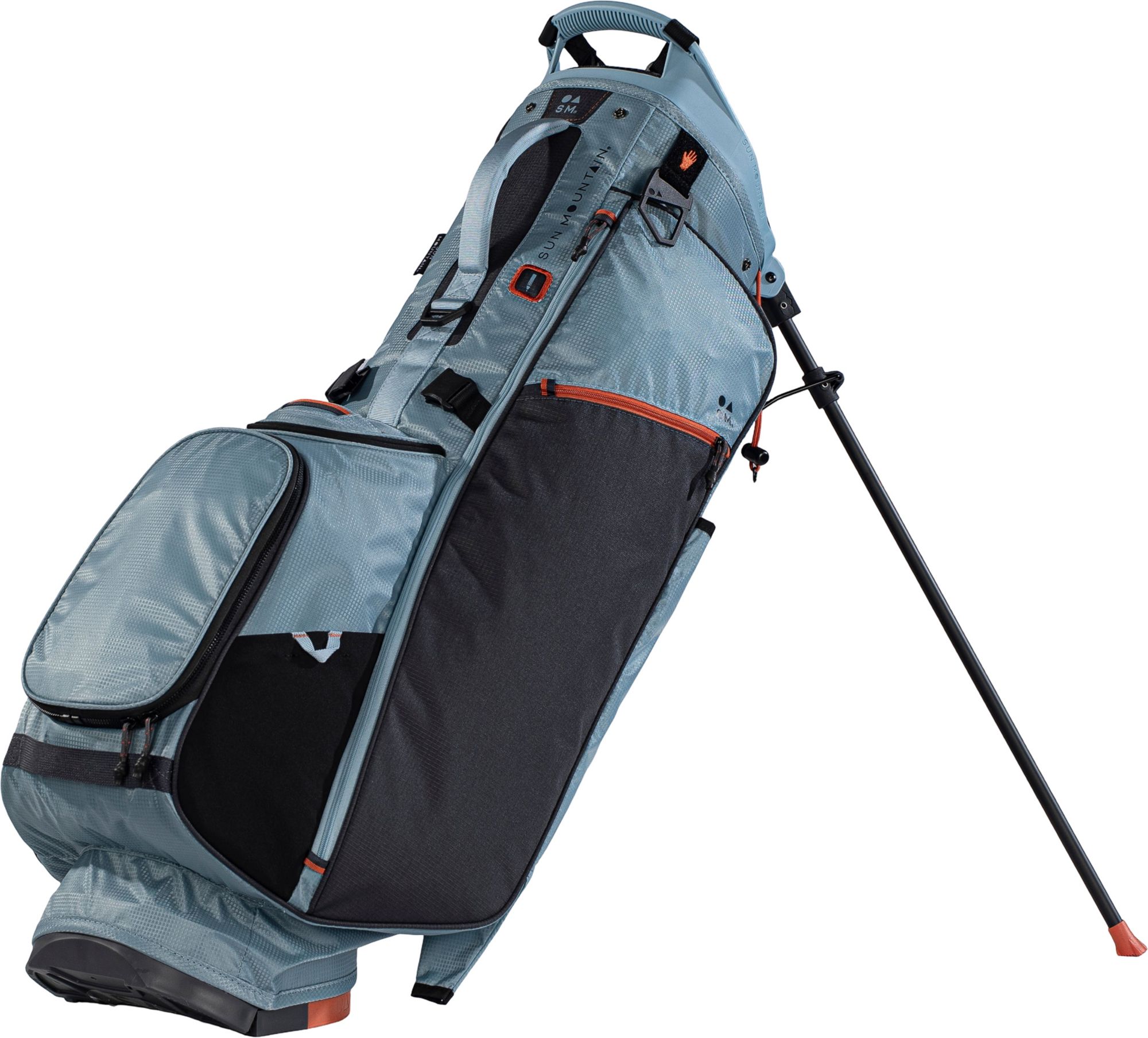 Sun Mountain E-2.5 Stand Golf Bag