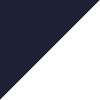 Navy/Wht/Red