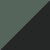 Sand Marsh Camo