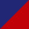 Blue/Red