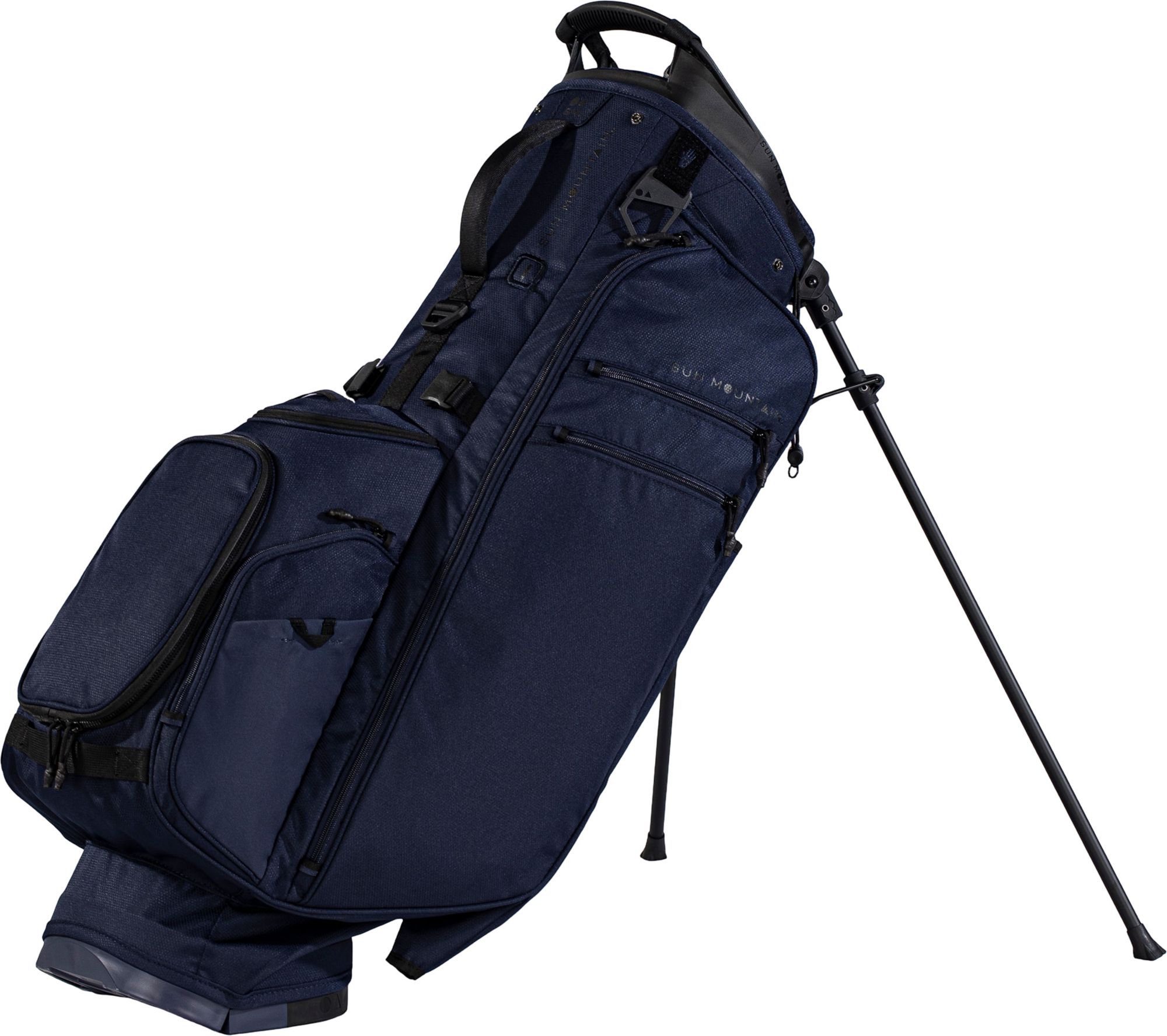 Sun Mountain Eclipse E-3.5 Stand Golf Bag
