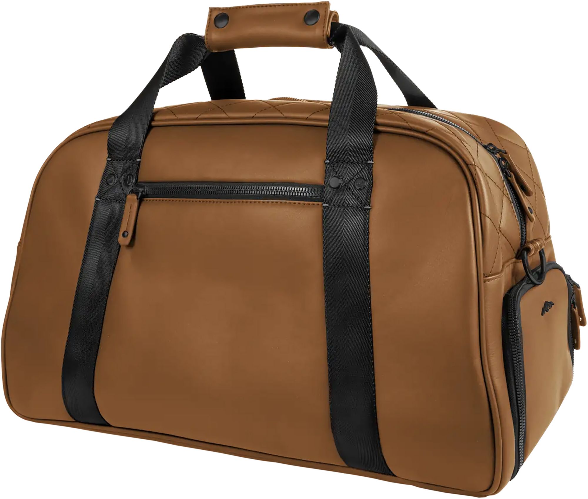 Sun Mountain Matchplay Duffel