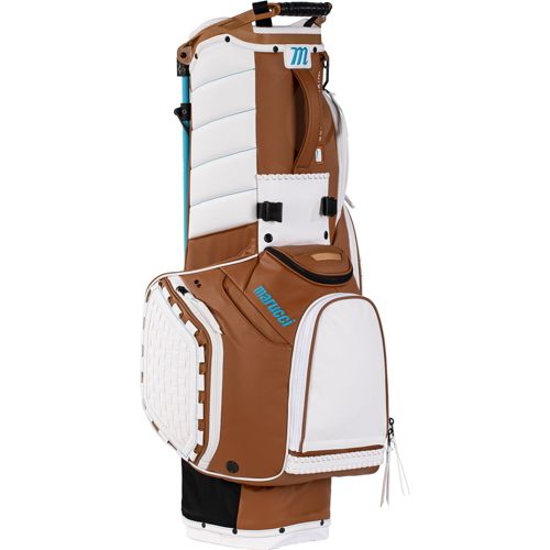 Sun Mountain 2026 X Marucci Stand Bag | Golf Galaxy