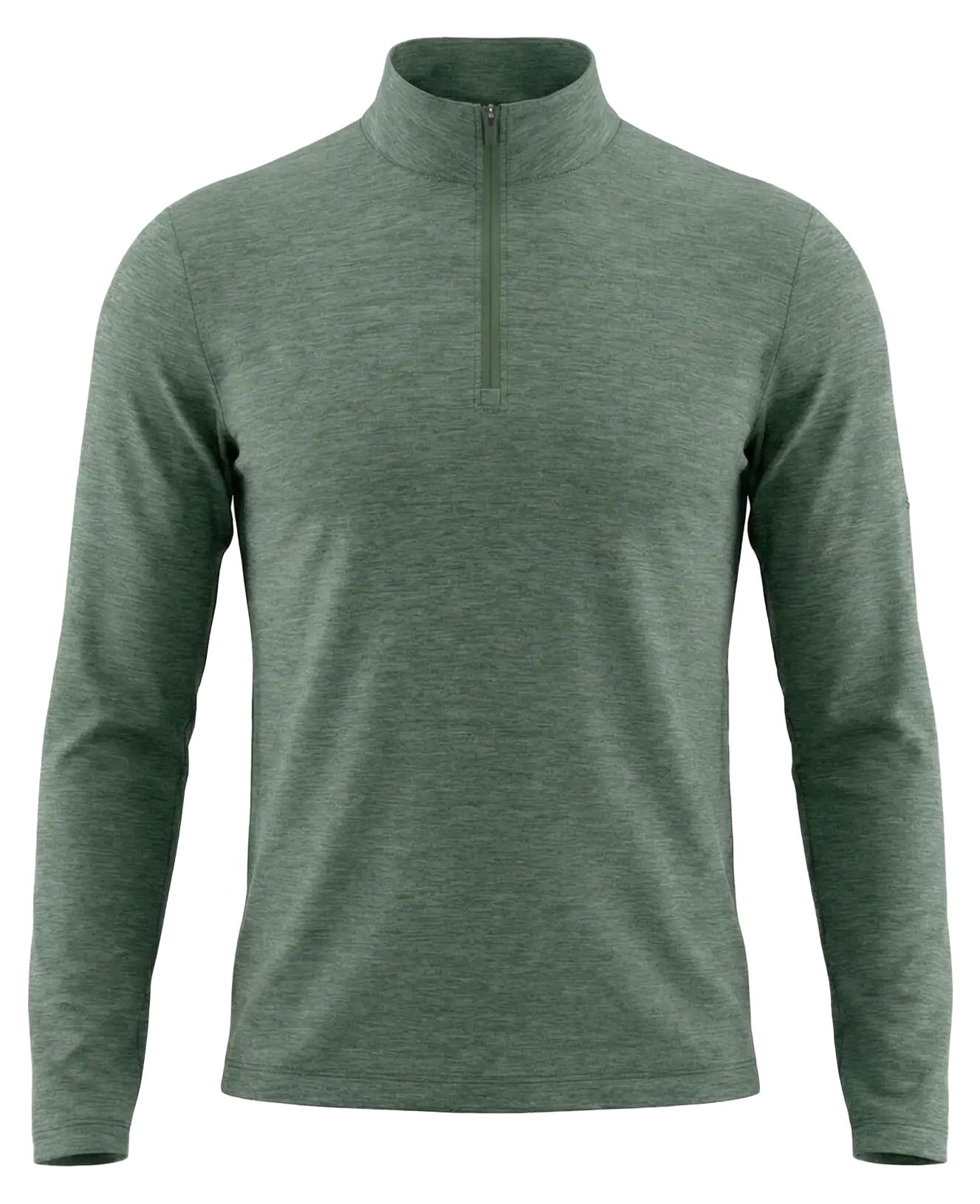 Sun Mountain Women's Payton Golf ¼ Zip