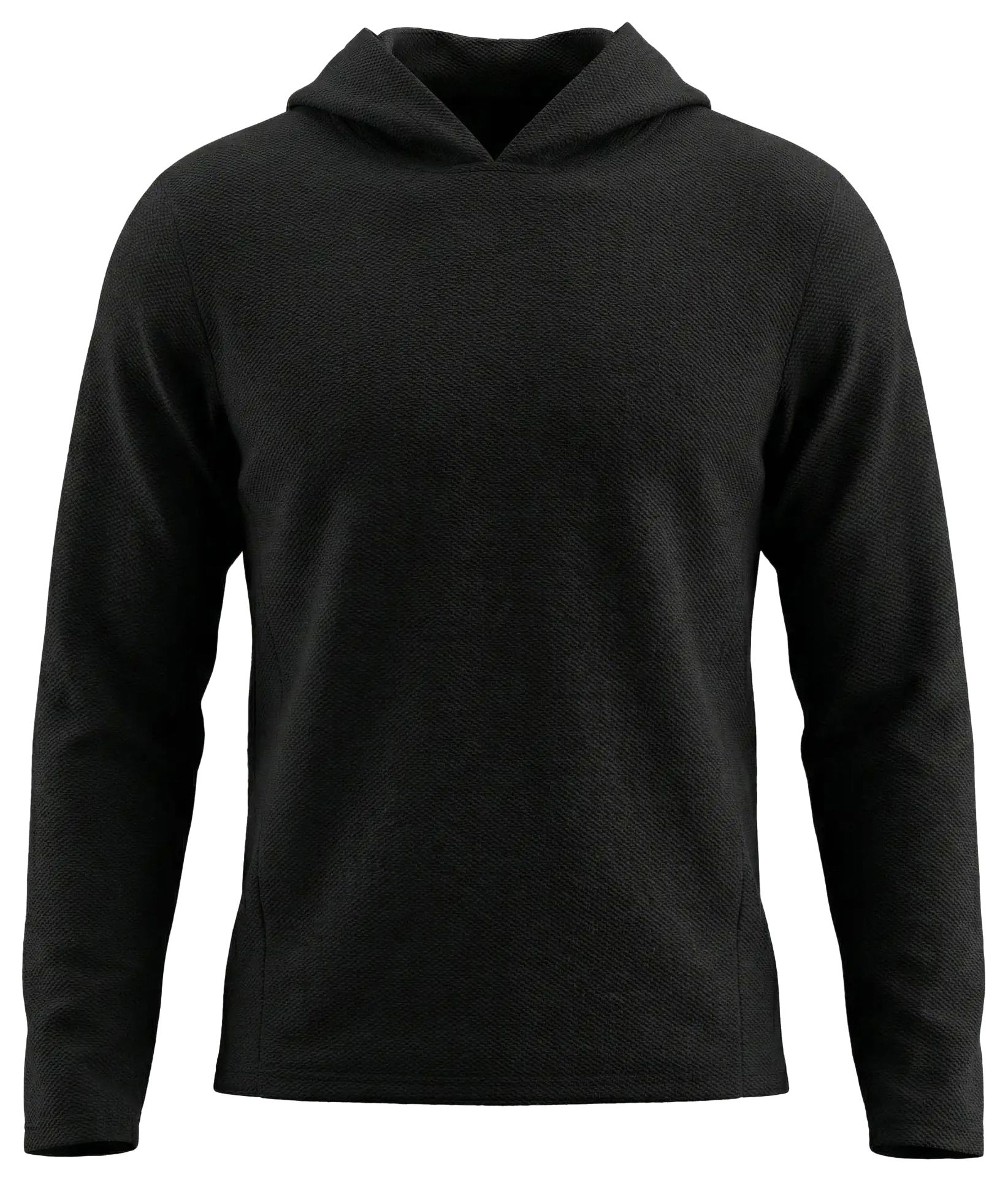 Sun Mountain Women's Coastal Golf Hoodie