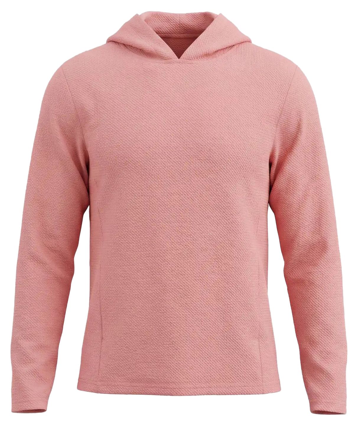 Sun Mountain Women's Coastal Golf Hoodie