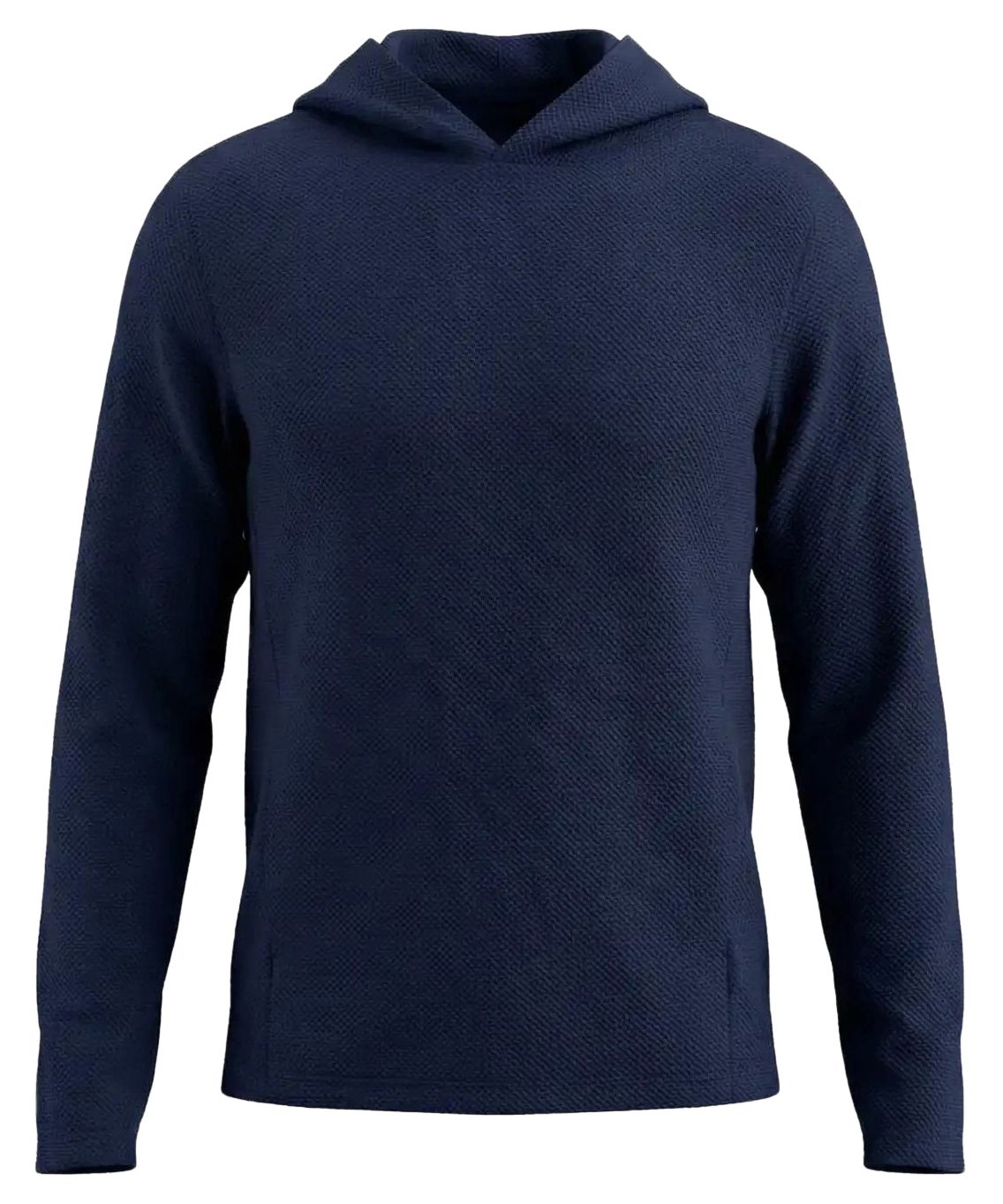 Sun Mountain Women's Coastal Golf Hoodie