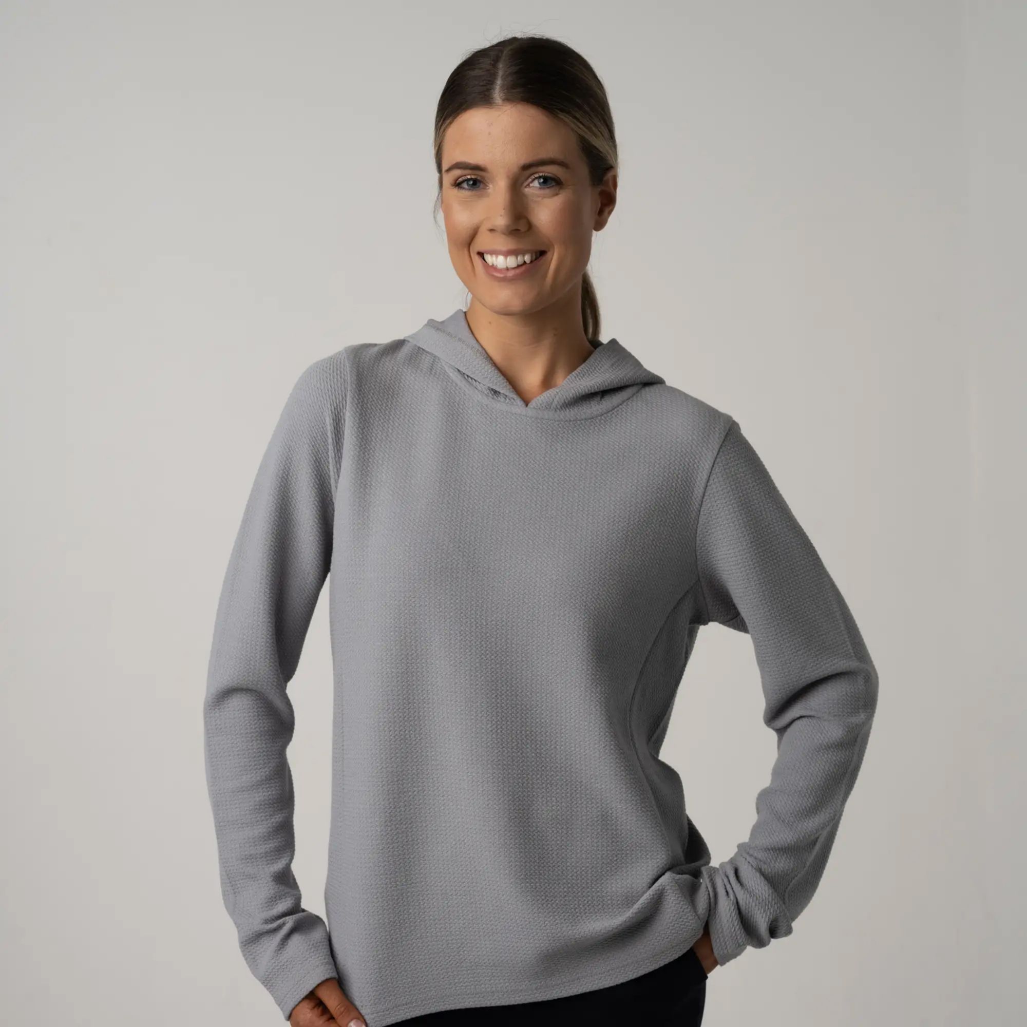 Neutral Gray