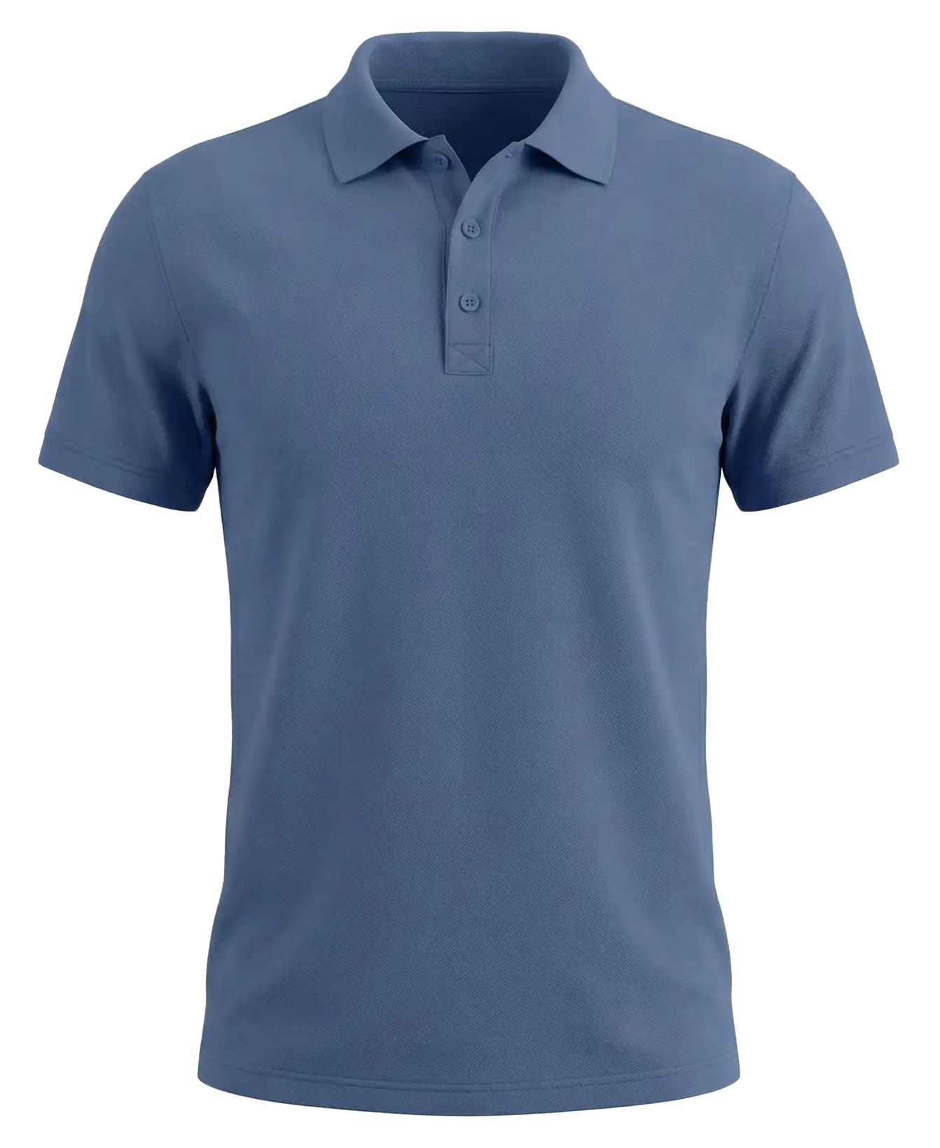 Sun Mountain Women's Aerify Golf Polo