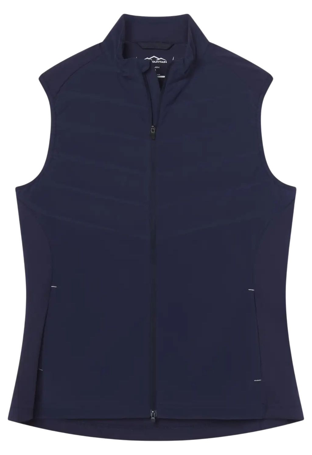 Sun Mountain Women's Crosswind II Vest