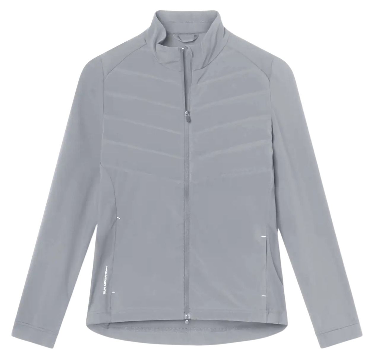 Sun Mountain Women's Crosswind II Jacket