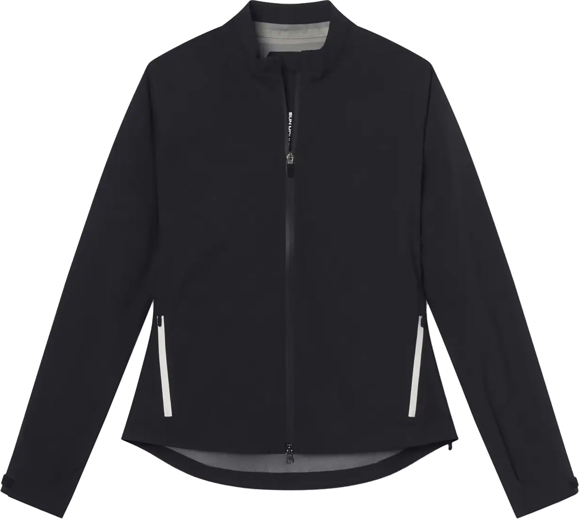 Sun Mountain Women's Knockdown Golf Jacket