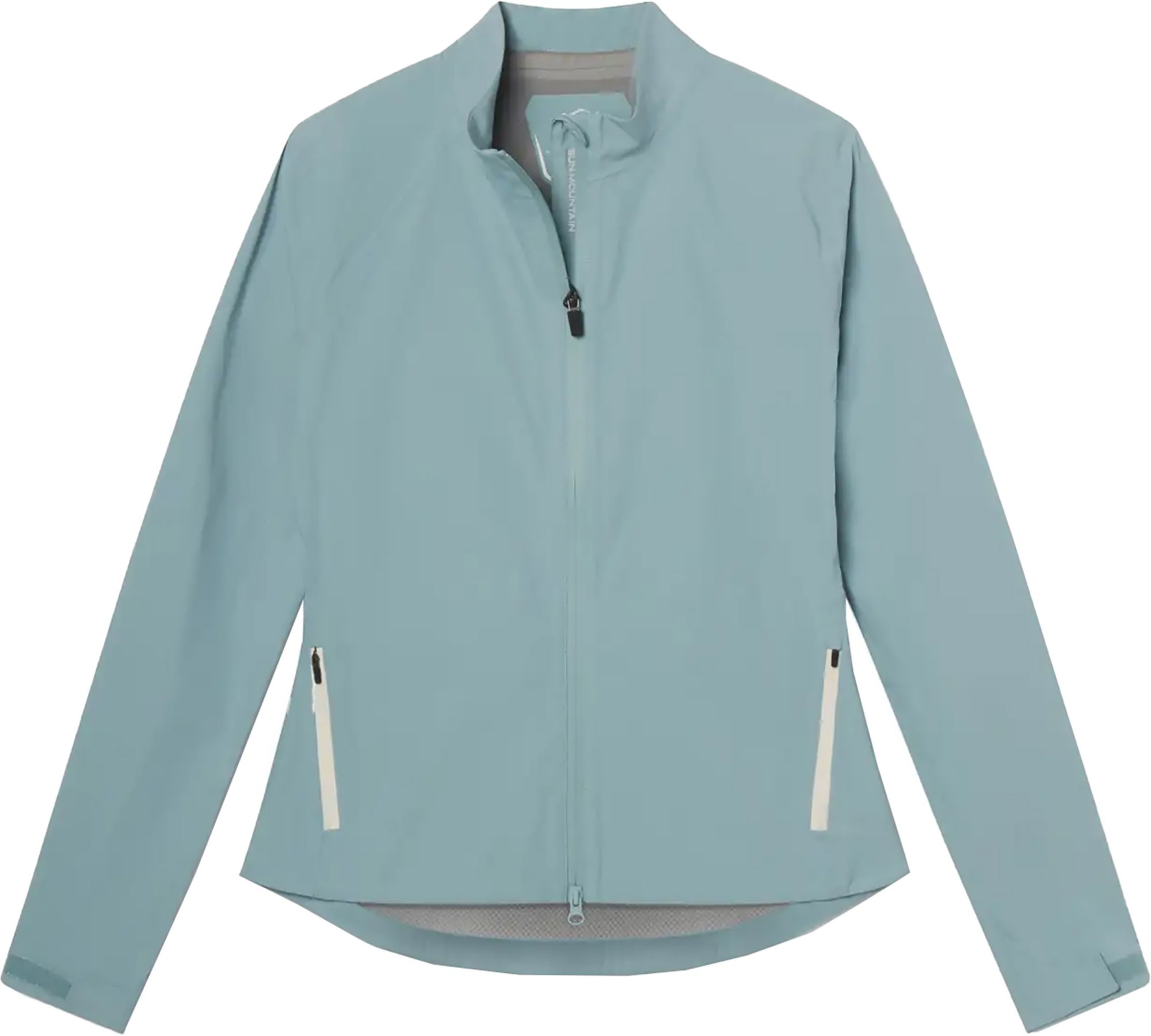 Sun Mountain Women's Knockdown Jacket