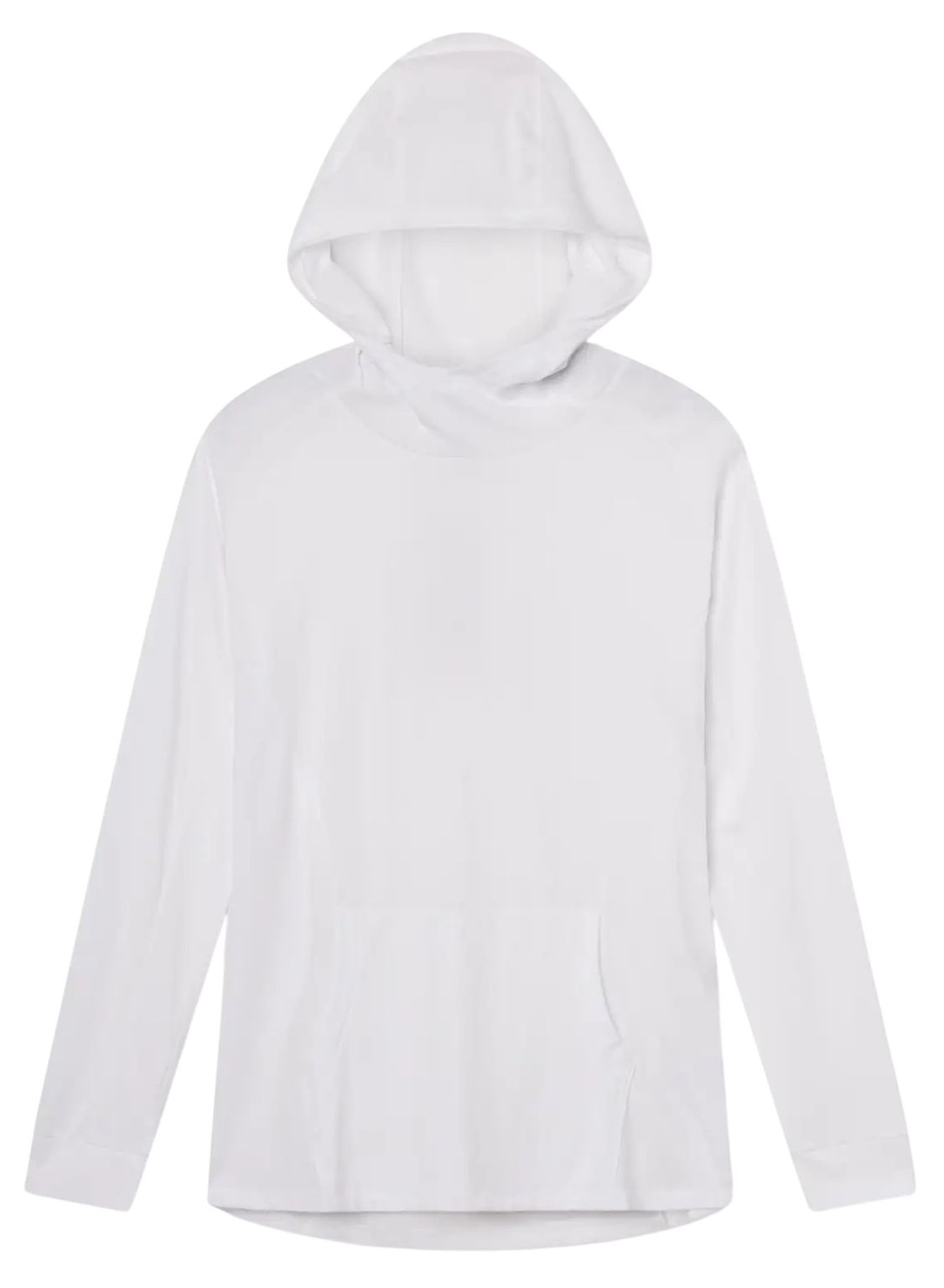 Sun Mountain Women's Gallatin Hoodie