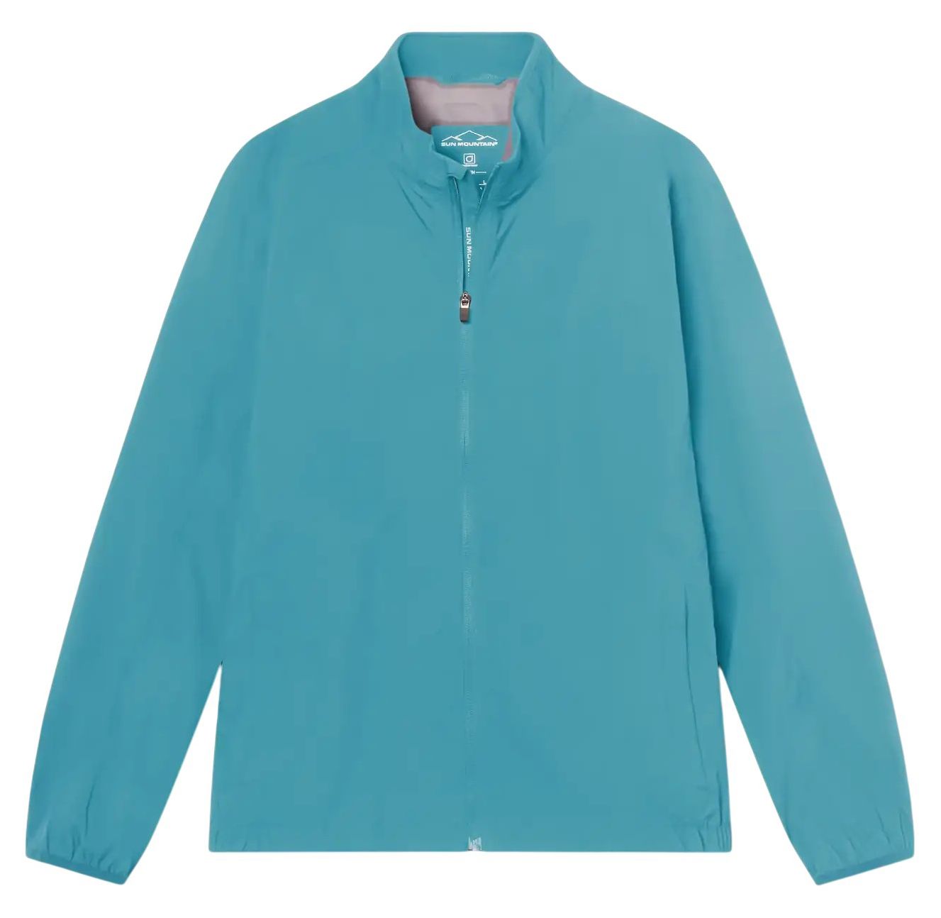 Sun Mountain Women's Monsoon Jacket