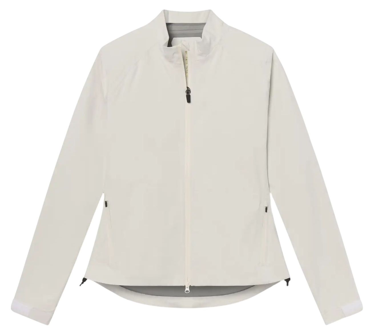 Sun Mountain Women's Stratus Golf Jacket