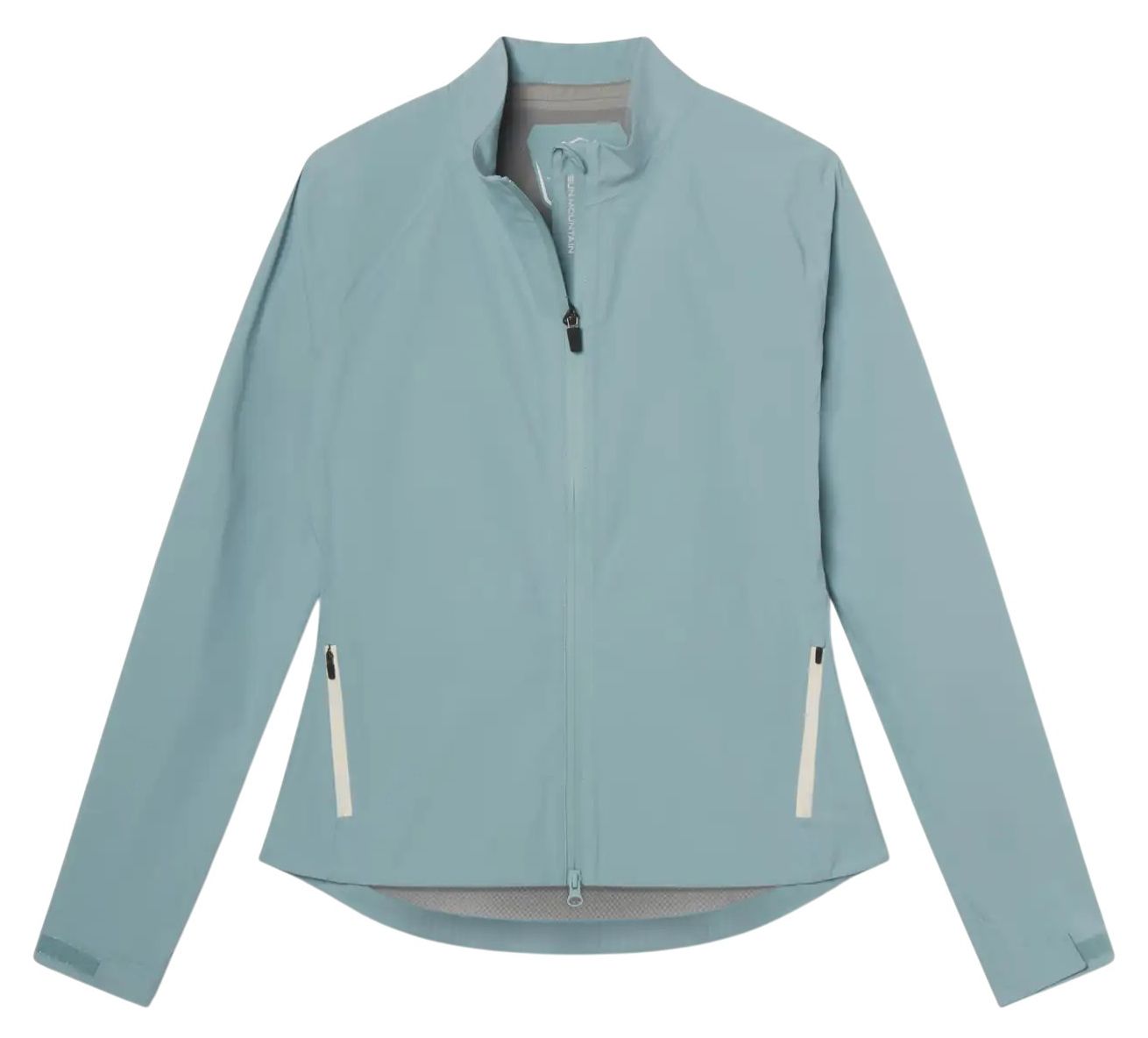 Sun Mountain Women's Stratus Golf Jacket