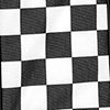 Black/White Checker