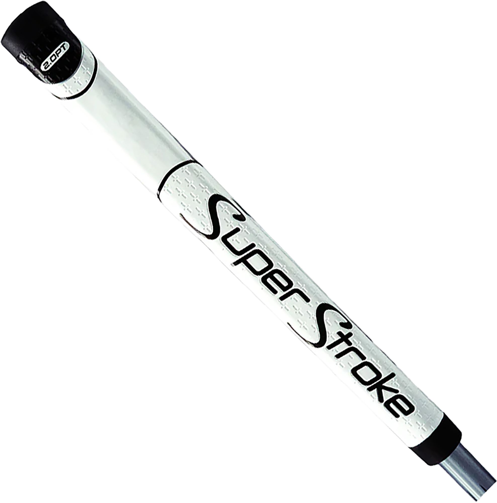White/Black