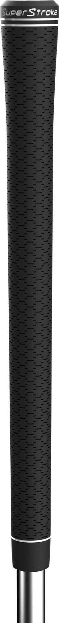 SuperStroke REVEL Player 360 4X Golf Grip