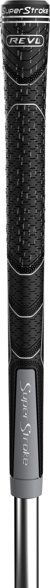 SuperStroke REVEL Element 4X Golf Grip