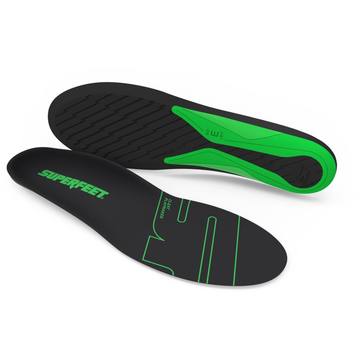 Thule RideAlong Low Saddle Adapter | Dick's Sporting Goods