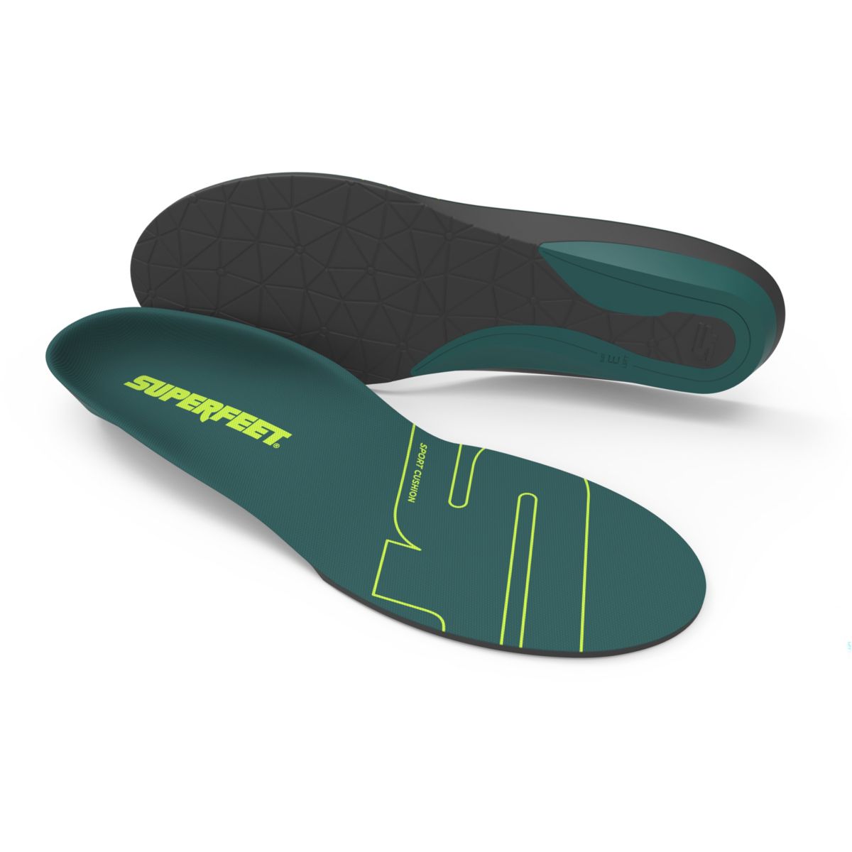 adidas adipower Jaume Martinez Vich Pro Edition 16mm Pickleball