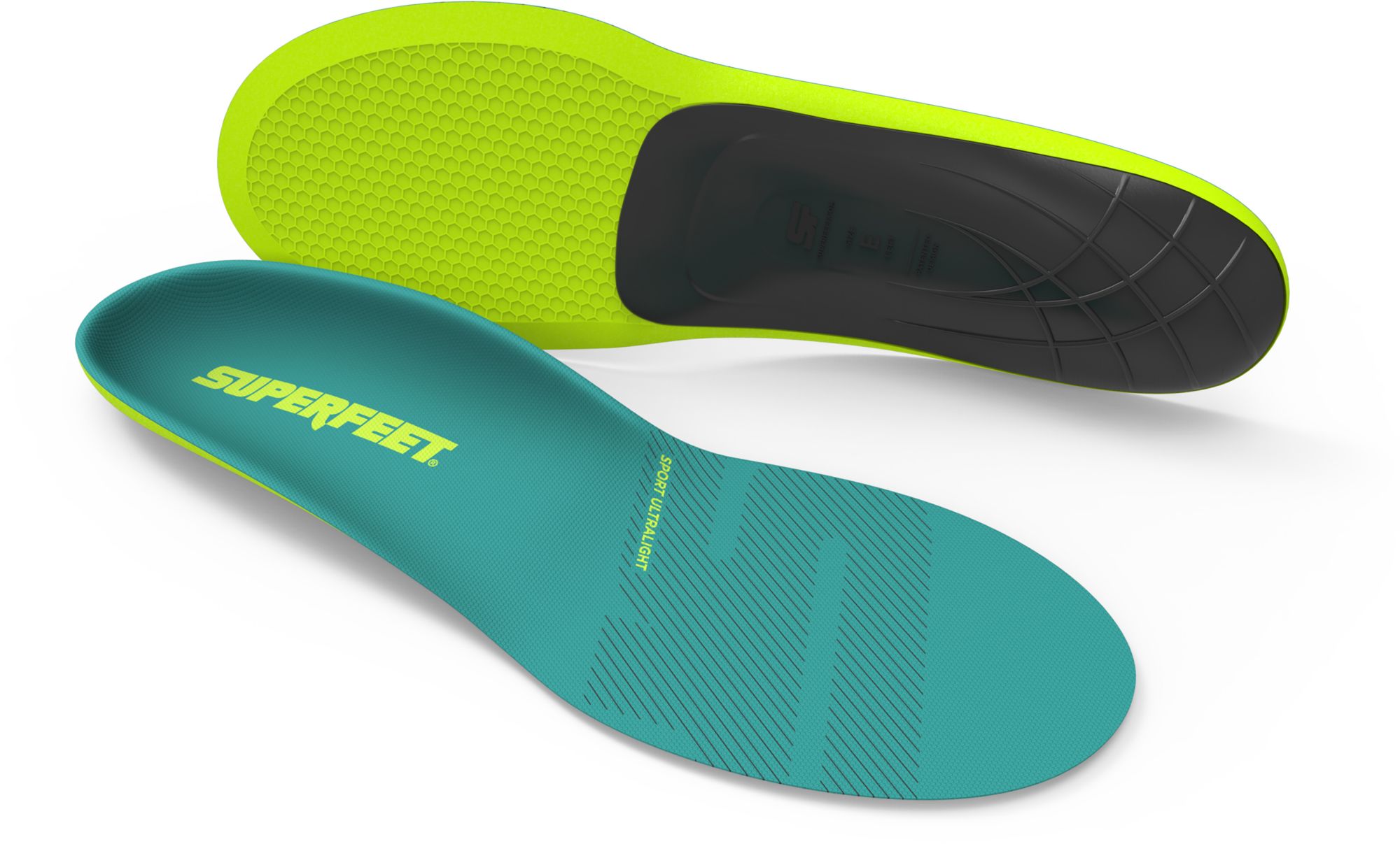 Superfeet Sport Ultralight