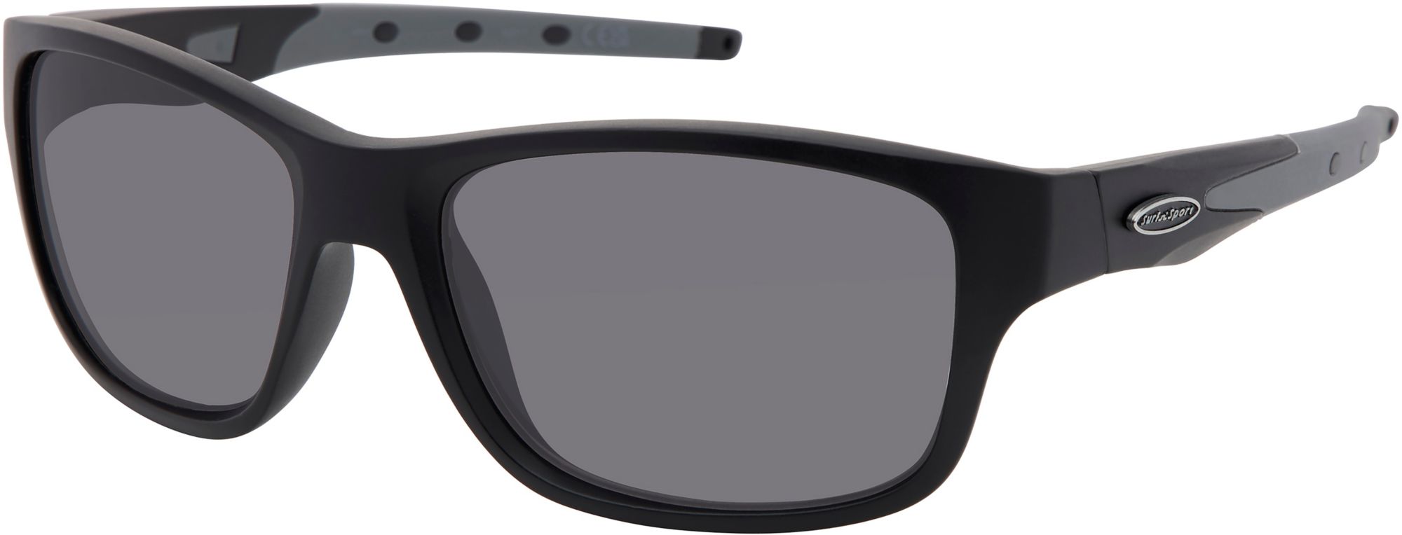 Surf N' Sport Arnie Sunglasses