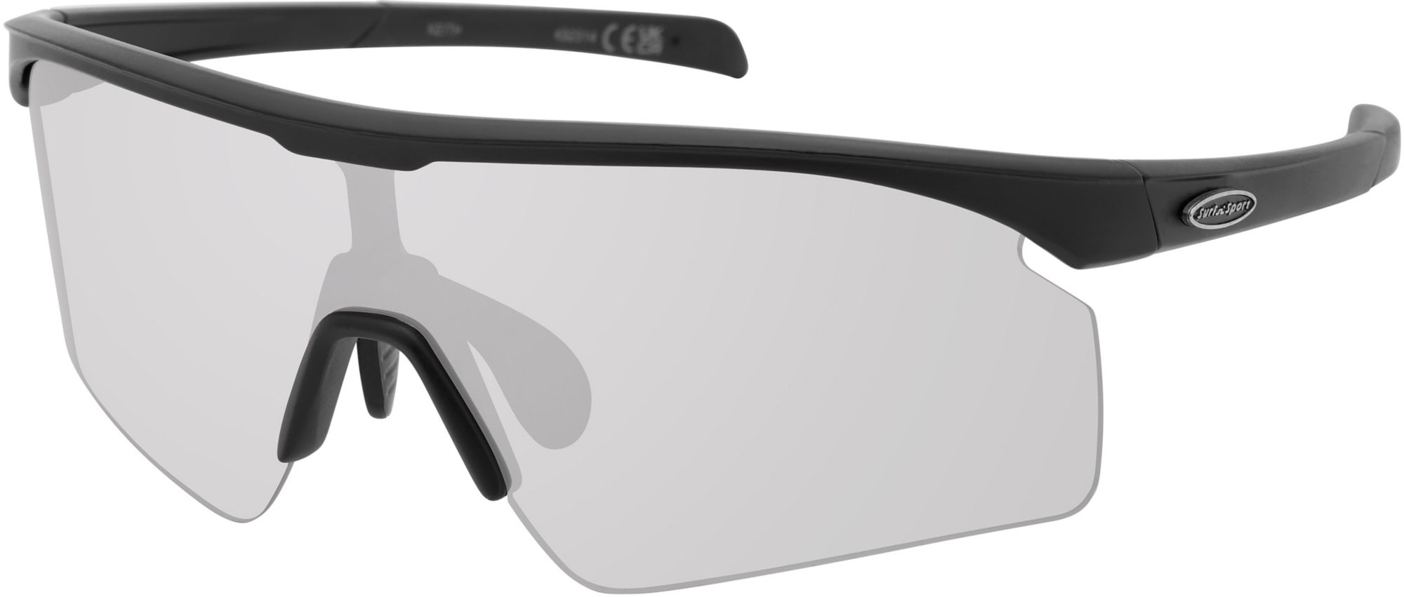 Surf N Sport Keith Sunglasses