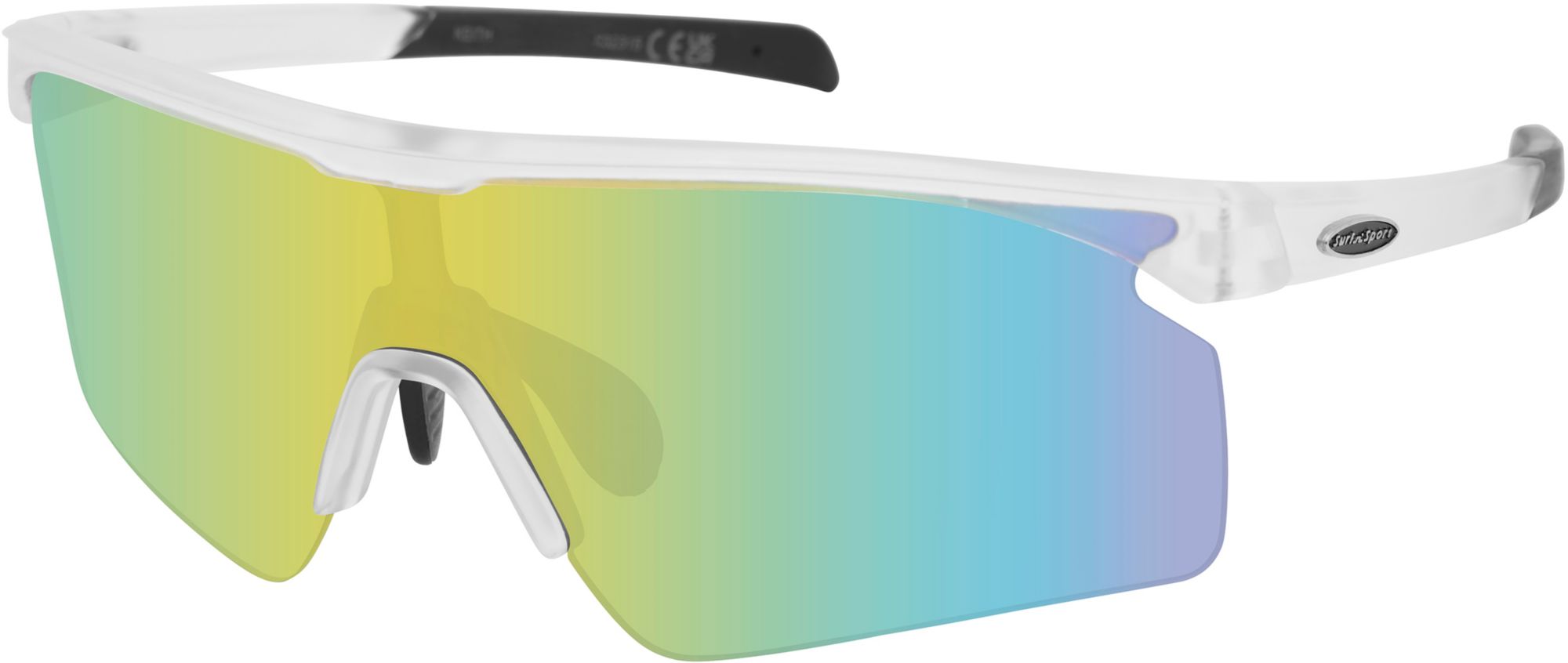 Surf N' Sport Keith Sunglasses