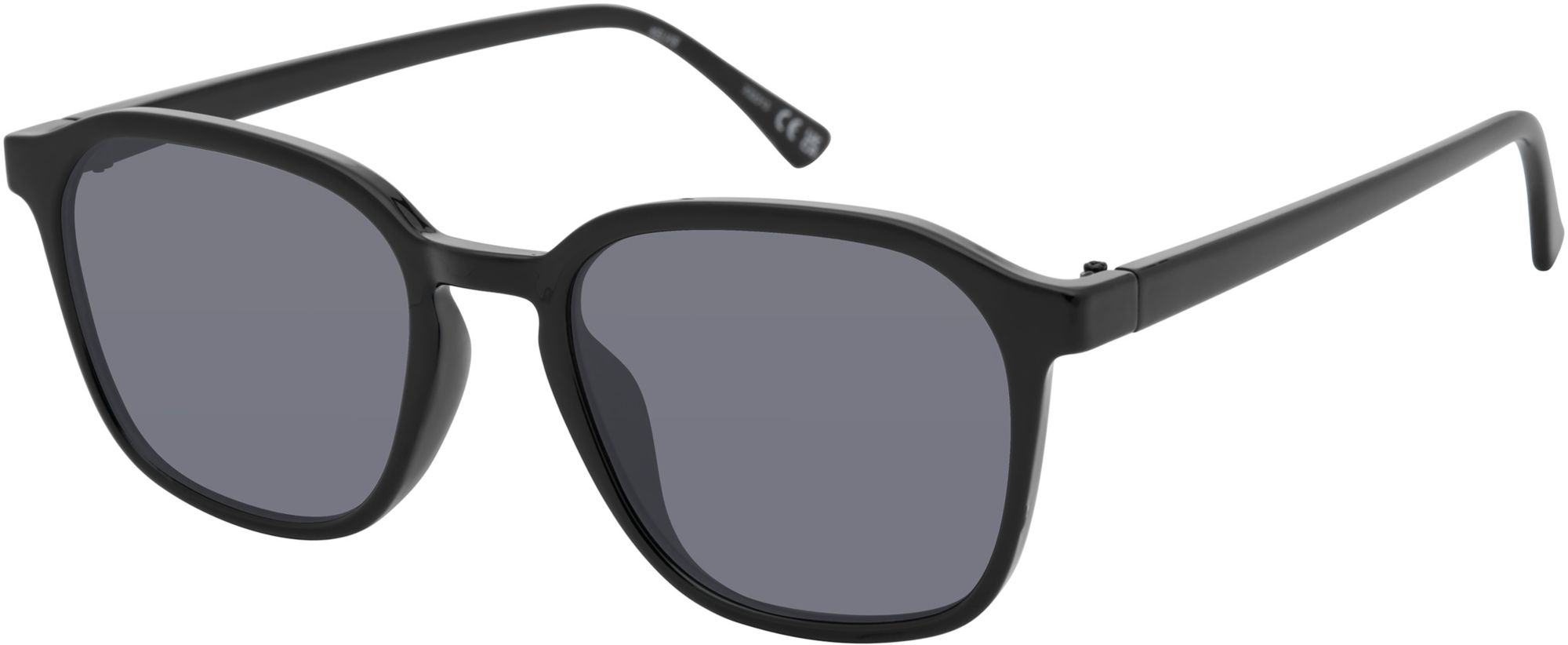 Surf N' Sport Kelvis Sunglasses