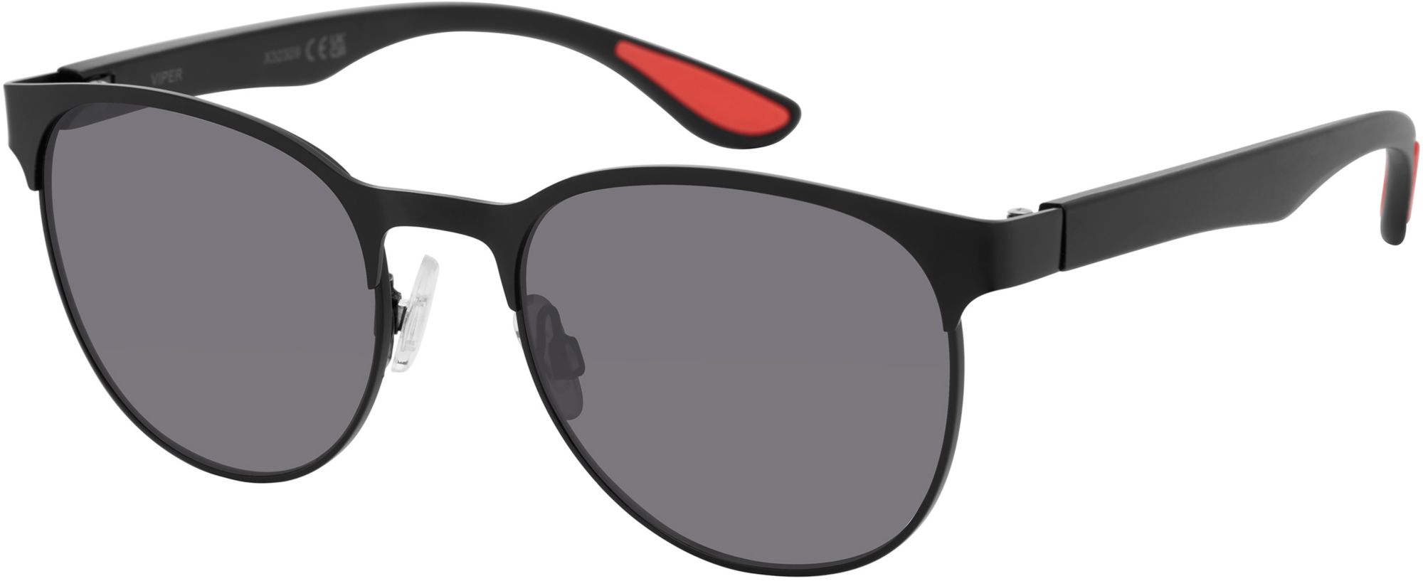 Surf N' Sport Viper Sunglasses