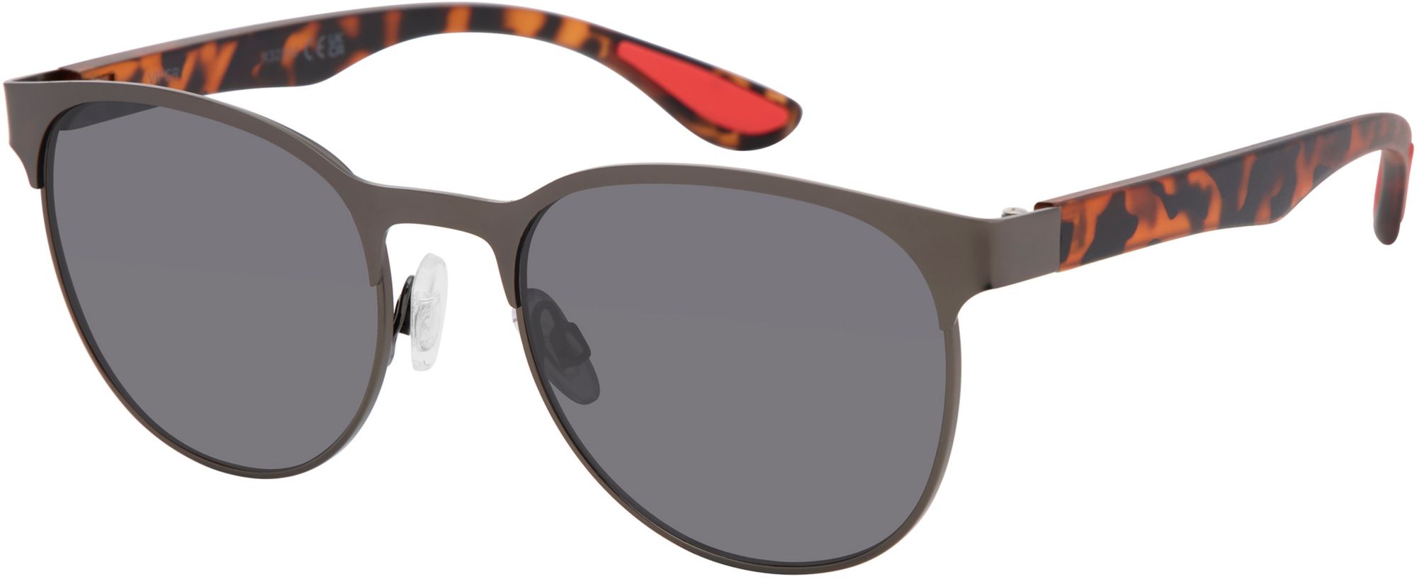 Surf N' Sport Viper Sunglasses