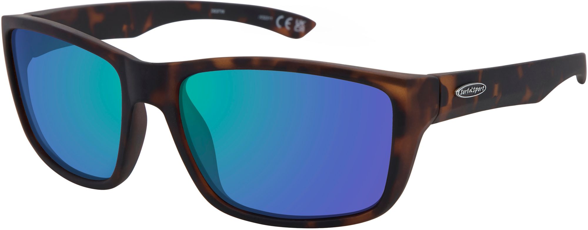 Surf N' Sport Destin Sunglasses