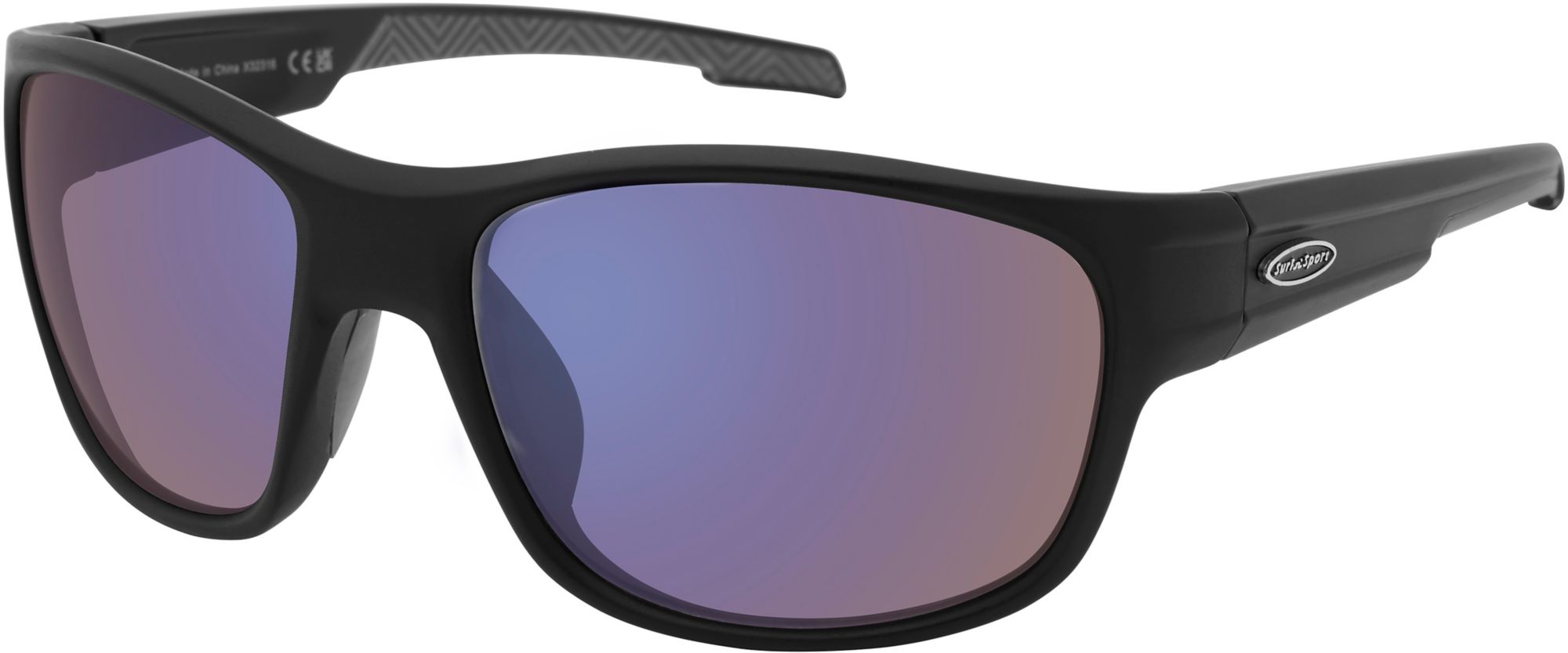 Surf N' Sport Jasen Sunglasses