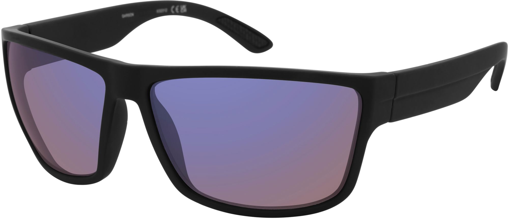 Surf N' Sport Garson Sunglasses