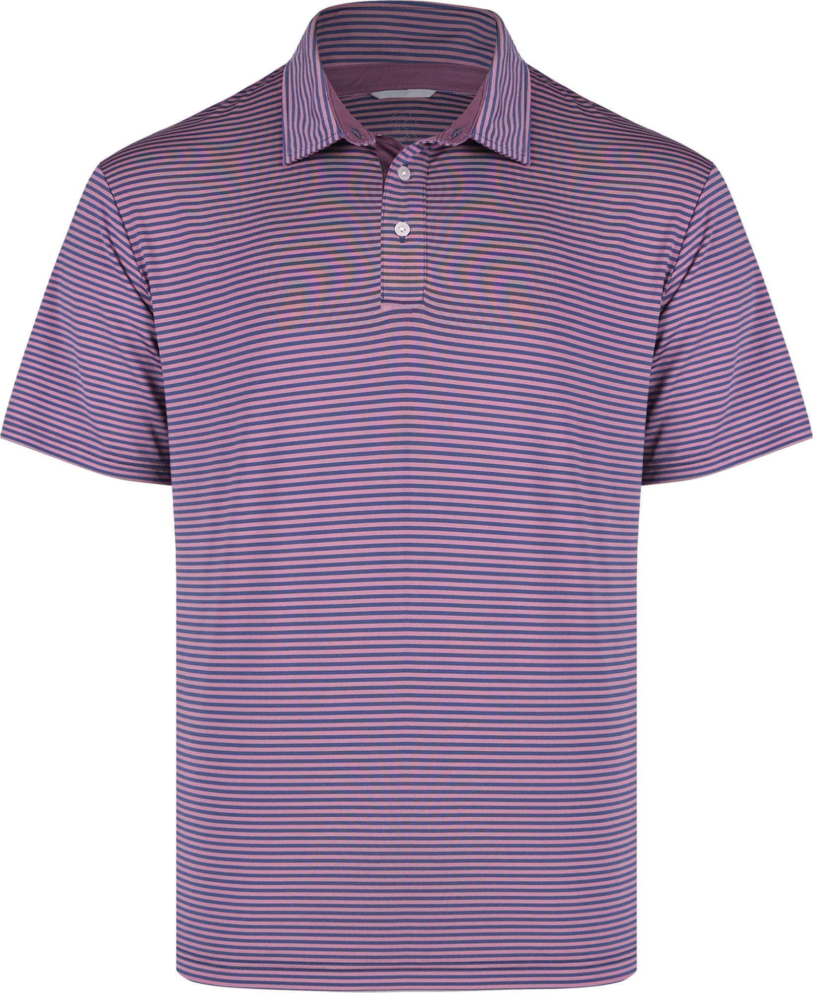 Swannies Men's Smith Golf Polo