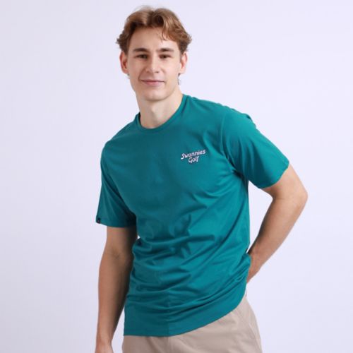 Eastside Golf Men's Core Short Sleeve Golf T-Shirt | Golf Galaxy