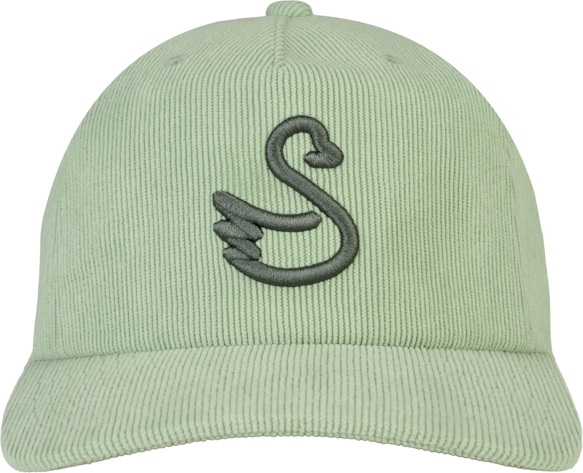 Swannies Men's Iversen Golf Hat