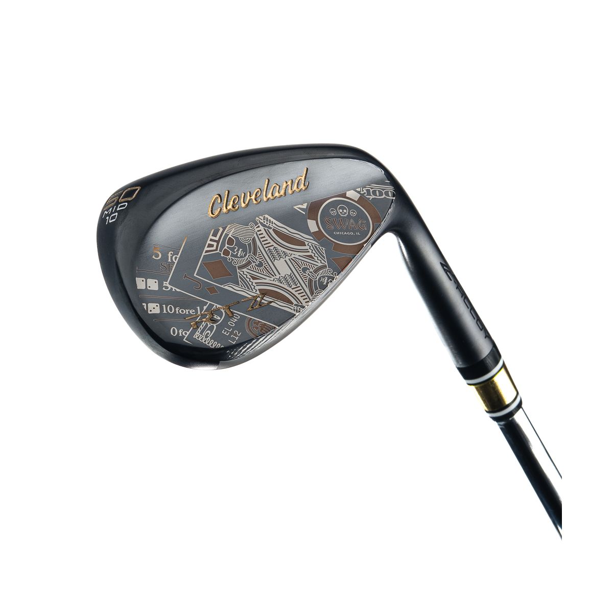 洋楽 DICK S Srixon ZXiR Irons | Dick's Sporting Goods