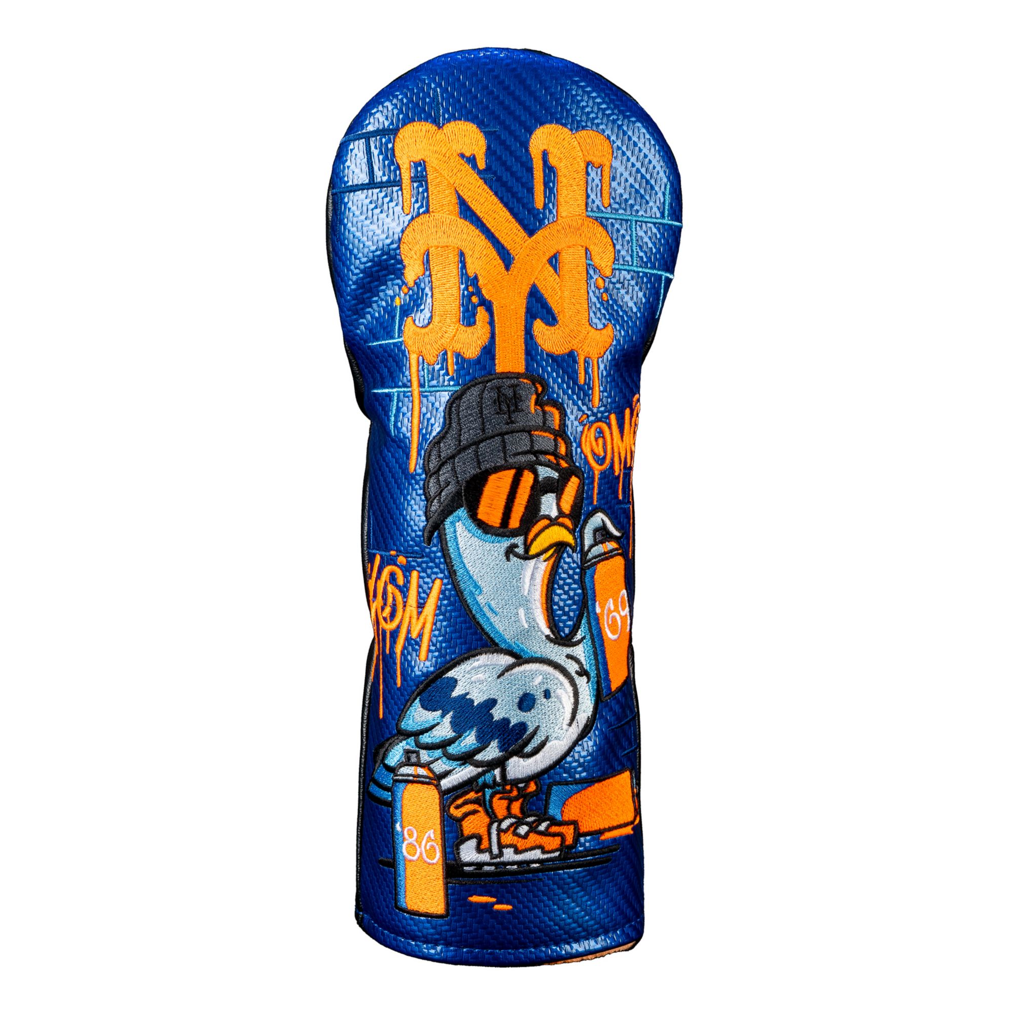 MLB Accessories