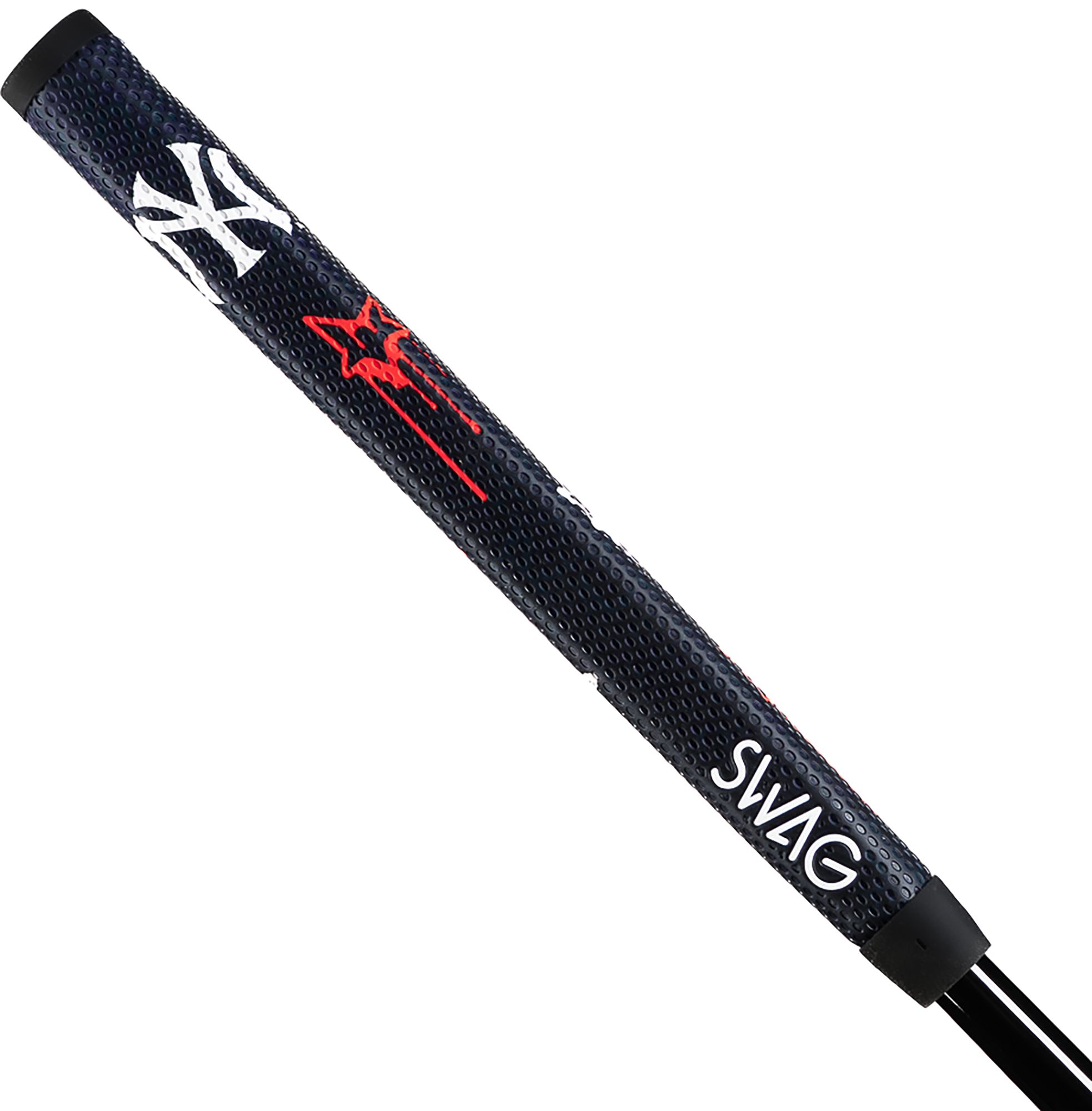 SWAG New York Yankees Putter Grip